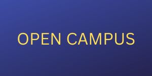  Open Campus